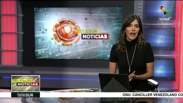 Chile: a 44 años del golpe de estado contra Salvador Allende