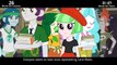 (Parody) Everything Wrong With Equestria Girls in 7 Minutes or Less