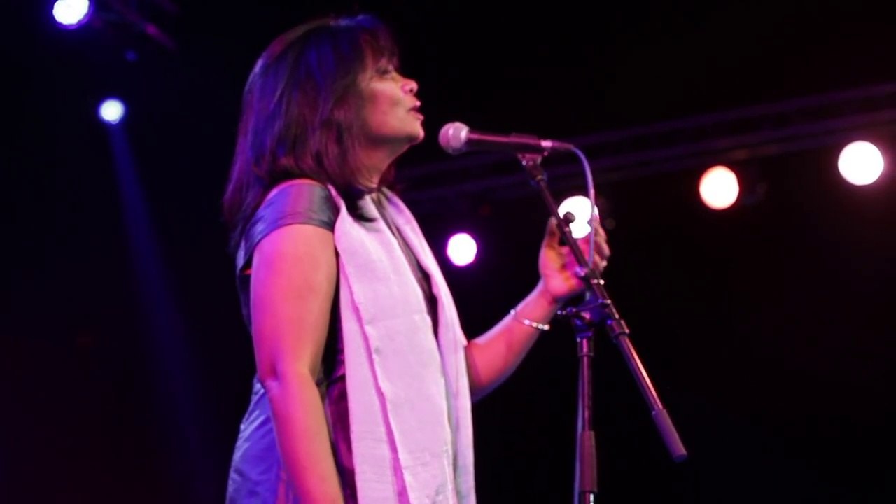 LALATIANA      -      Tsotra ihany      (Gasy HD 2017)