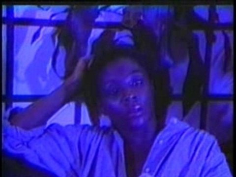 Miquel Brown - So Many Men So Little Time