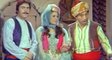 Ali Baba ve Kırk Haramiler Filmindeki Senaryo Hatası 46 Yıl Sonra Ortaya Çıktı