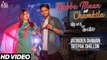 Babbu Maan Vs Chamkila  ( FULL HD Video)  Jatinder Dhiman & Deepak Dhillon , New Punjabi Songs 2017