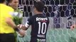 Gamba Osaka 1:2 Vissel Kobe  (Japanese J League. 9 September 2017)