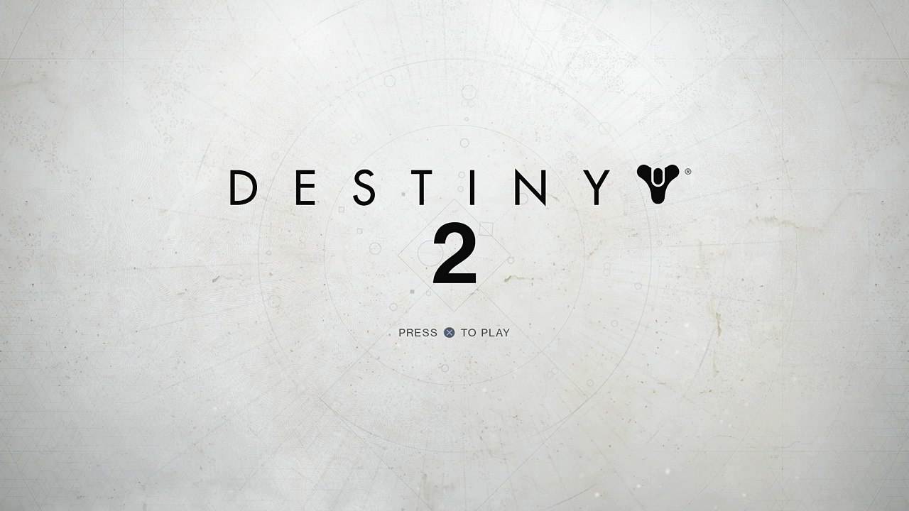 Destiny 2