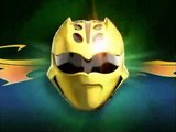 Power Rangers Jungle Fury S01e12 One Master Too Many (05-12-08)