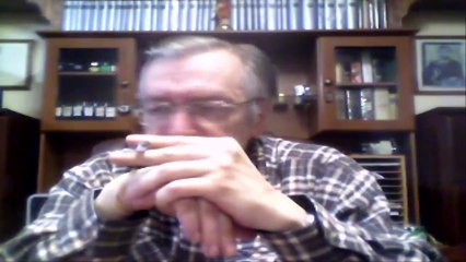 Os Militares Brasileiros se Venderam