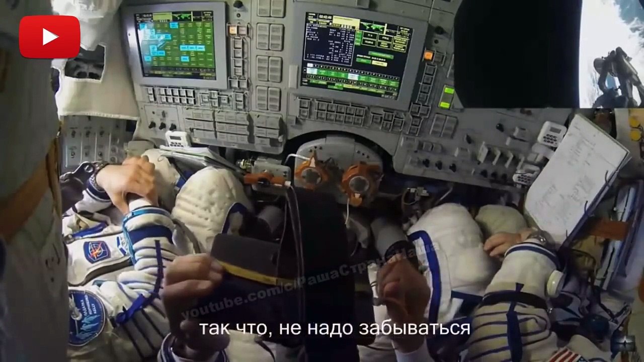 ДЕБИЛЫ 80 УРОВНЯ ТАКОГО ВЫ ЕЩЁ НЕ ВИДЕЛИ ЖЕСТЬ