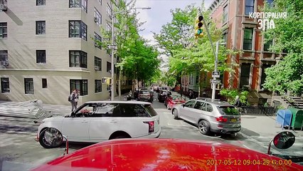 ДОРОГИЕ НЕУДАЧИ! Понты. Выпендрежники или НЕудачники 80 лвл _ Funny fails compil