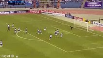 Carlos Eduardo Goal HD - Al Hilal Riyadh 2-0 Al Ain 11.09.2017