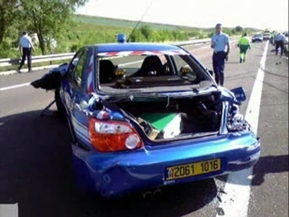 Mohamed Mazouni LAVITESSE