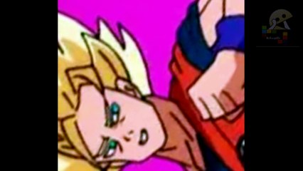 VIRAL!!! NUEVA PELEA FILTRADA DE GOKU VS BIILLS