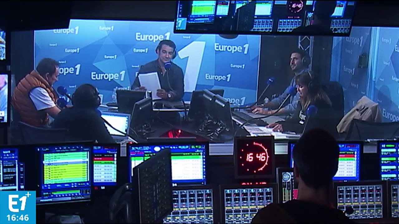 "Jacques-Henri Eyraud est en train d'apprendre que la Ligue 1, ce n'est pas la foire à la saucisse de Montbéliard"