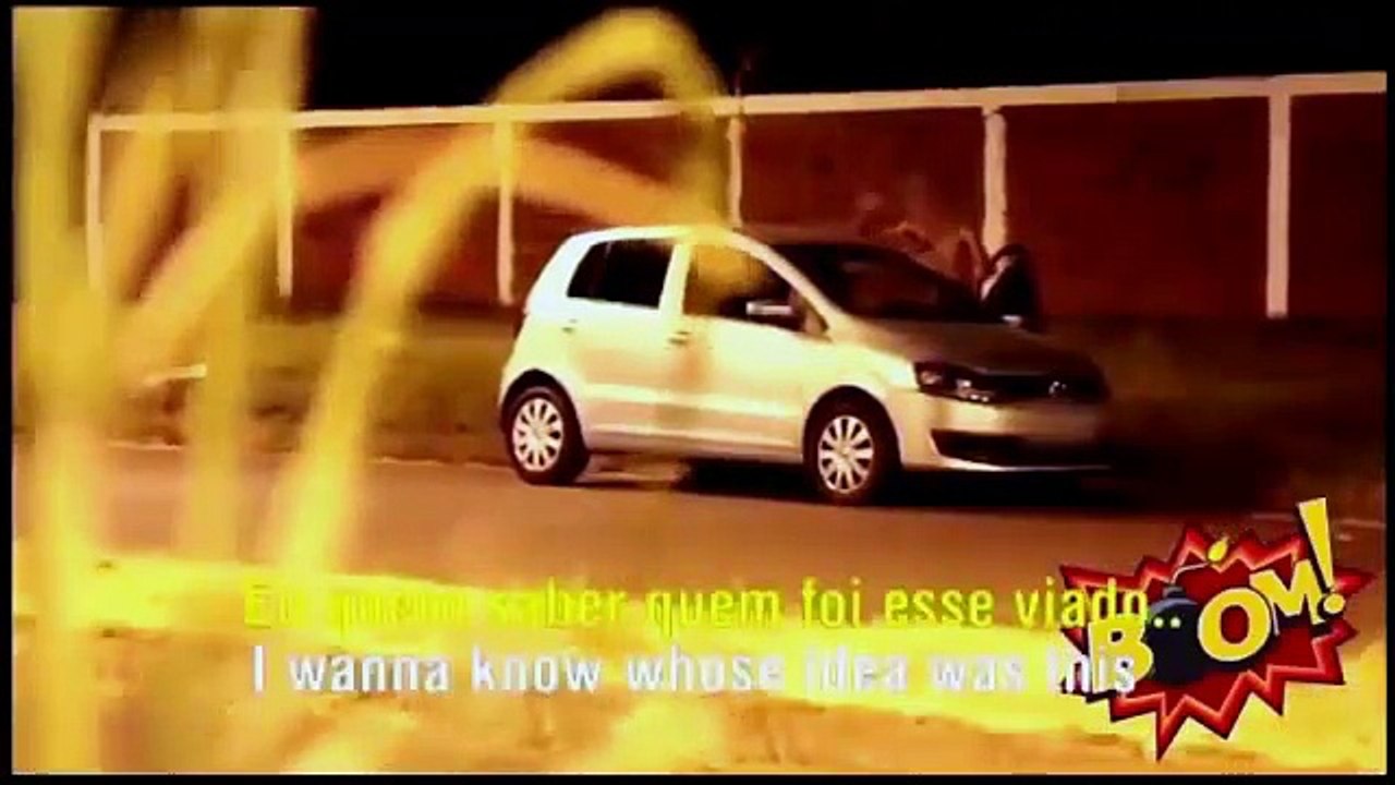 CAIDAS Y VIDEOS GRACIOSOS - VIDEOS VIRALES DE RISA