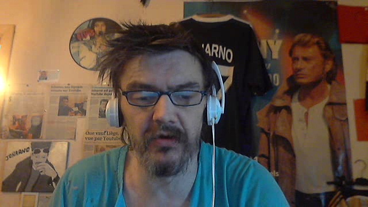 macron et ses 5 euros de baise de loyer quel comique