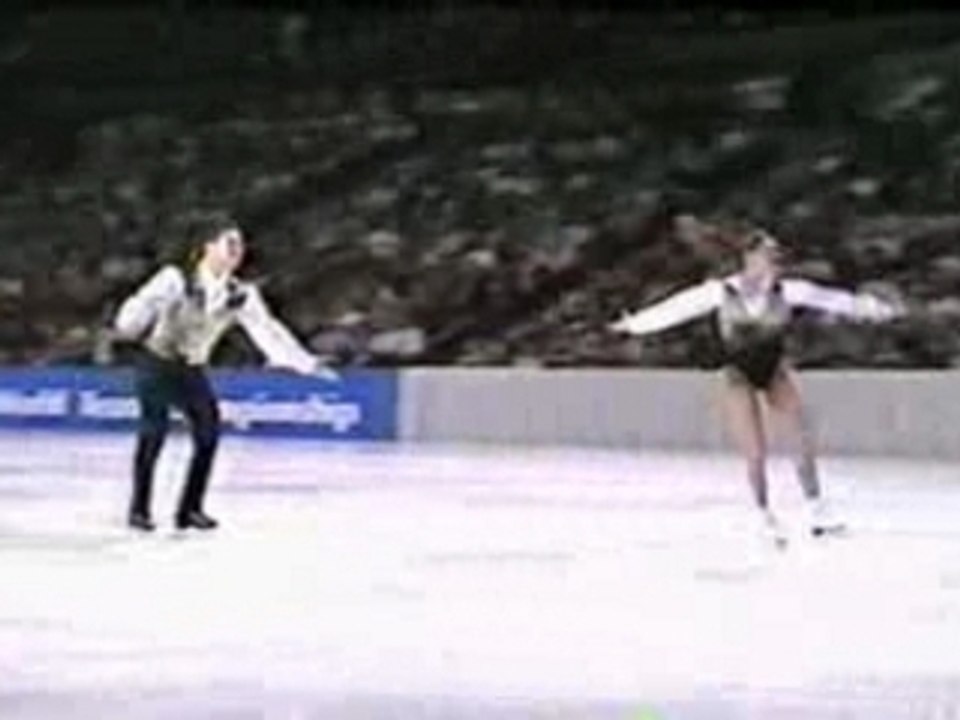 G&G - Whenever You Remember