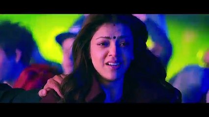 Enna Nadanthalum Penne Ajith Kajal Remix WhatsApp Status