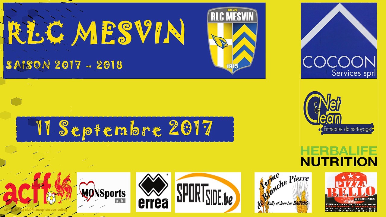 11 septembre 2017
