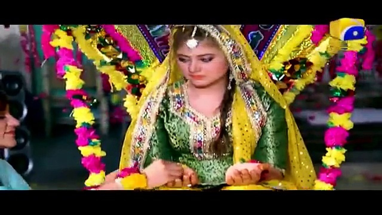 Rani Episode 7