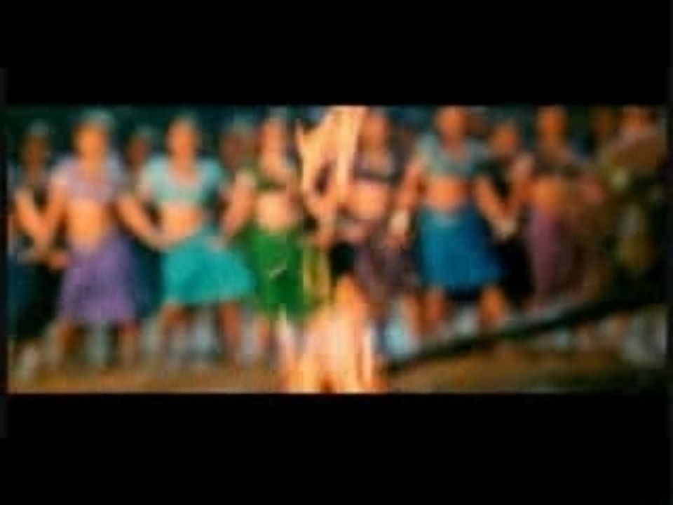 Bollymezoued