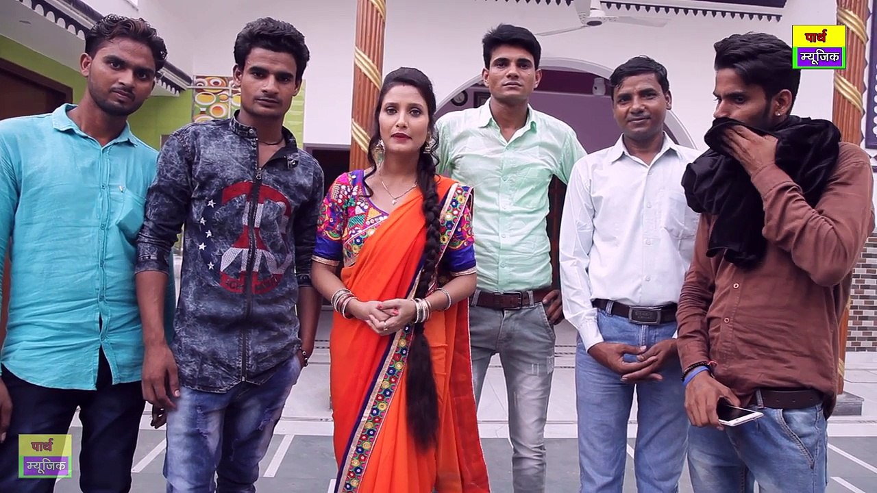 latest upcoming haryanvi song Promotion |Jhoota Pyar |झूठा प्यार| shivani raghav |gulzar|nazim|umme