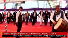 Ertoşi