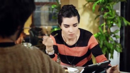 Prljavi novac i ljubav-Kara Para Ask Epizoda 4 - 3 deo