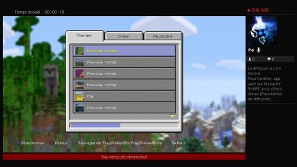 Venez Nombreux a mon live (95)