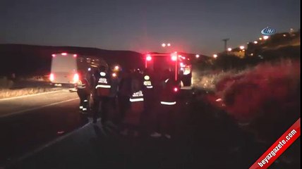 Siirt'te kapağı açılan varil 40 kişiyi zehirledi