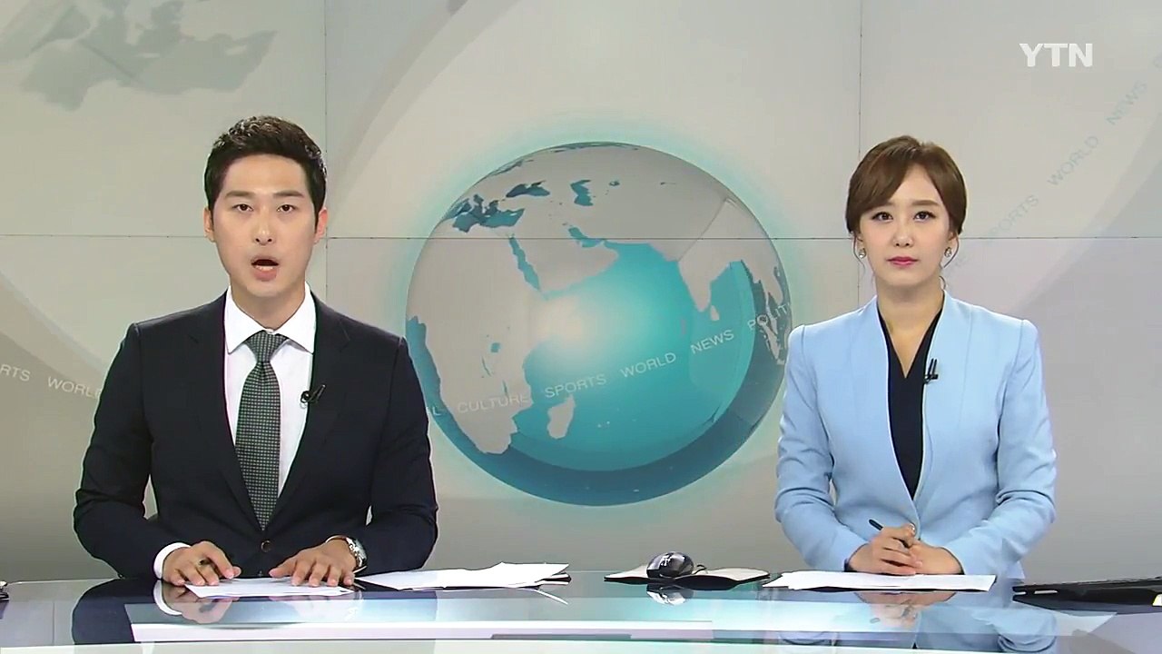 탈북 임지현, 또 선전매체에 출연 "납치설은 거짓말" / YTN