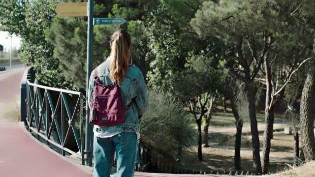 Esta noche, tu decides en 'Si fueras tu' (Avance)