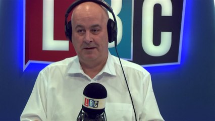 What Is a Three-Line Whip? | Key Facts You Need to Know 🗳️