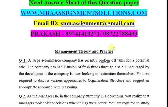 Explain the difference between a manager and a leader. Explain with examples the different types of leaderships