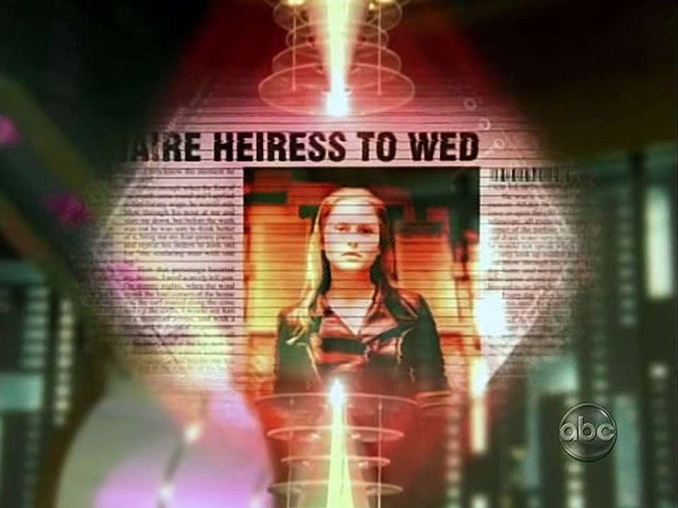 Power Rangers Rpm - S17e09 - Ranger Yellow Part 2