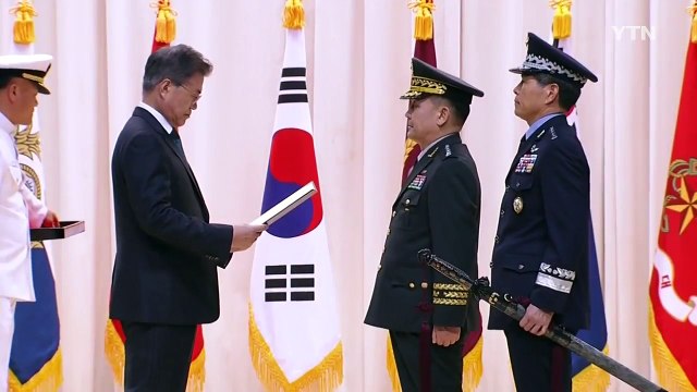 [YTN 실시간뉴스] 달걀 추가검사 내일 완료…검사 불신 커져 / YTN