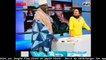 Sidy Lamine Niass défend Assane Diouf version Sa Ndiogou