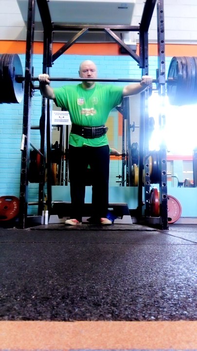 220kg