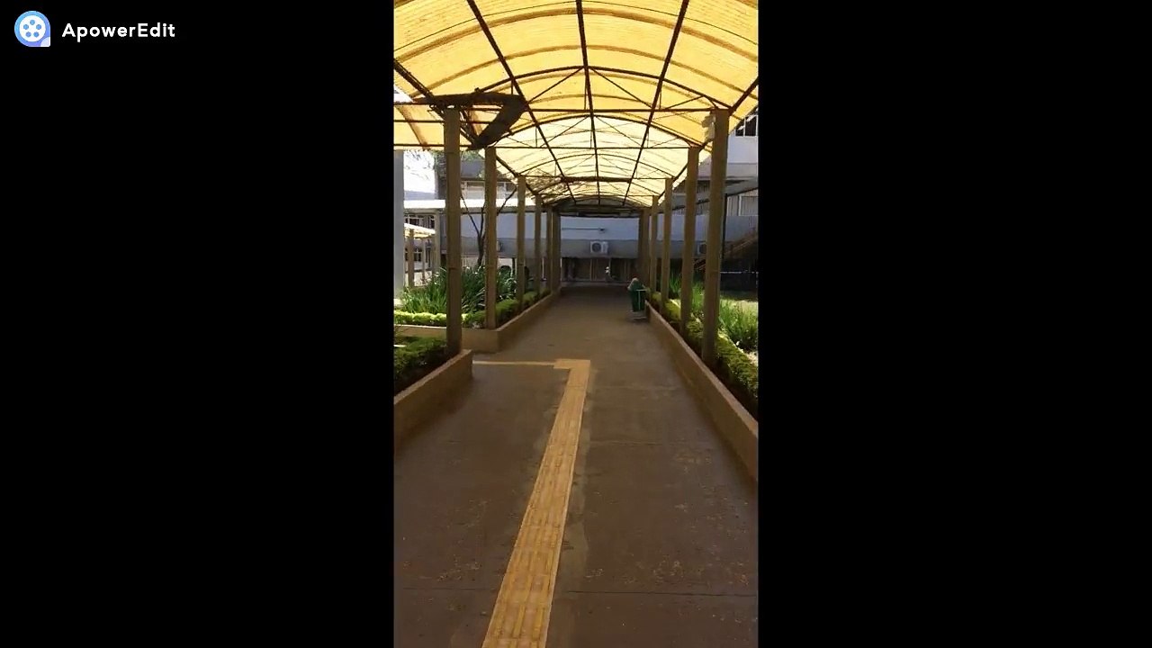 MyVideo_1