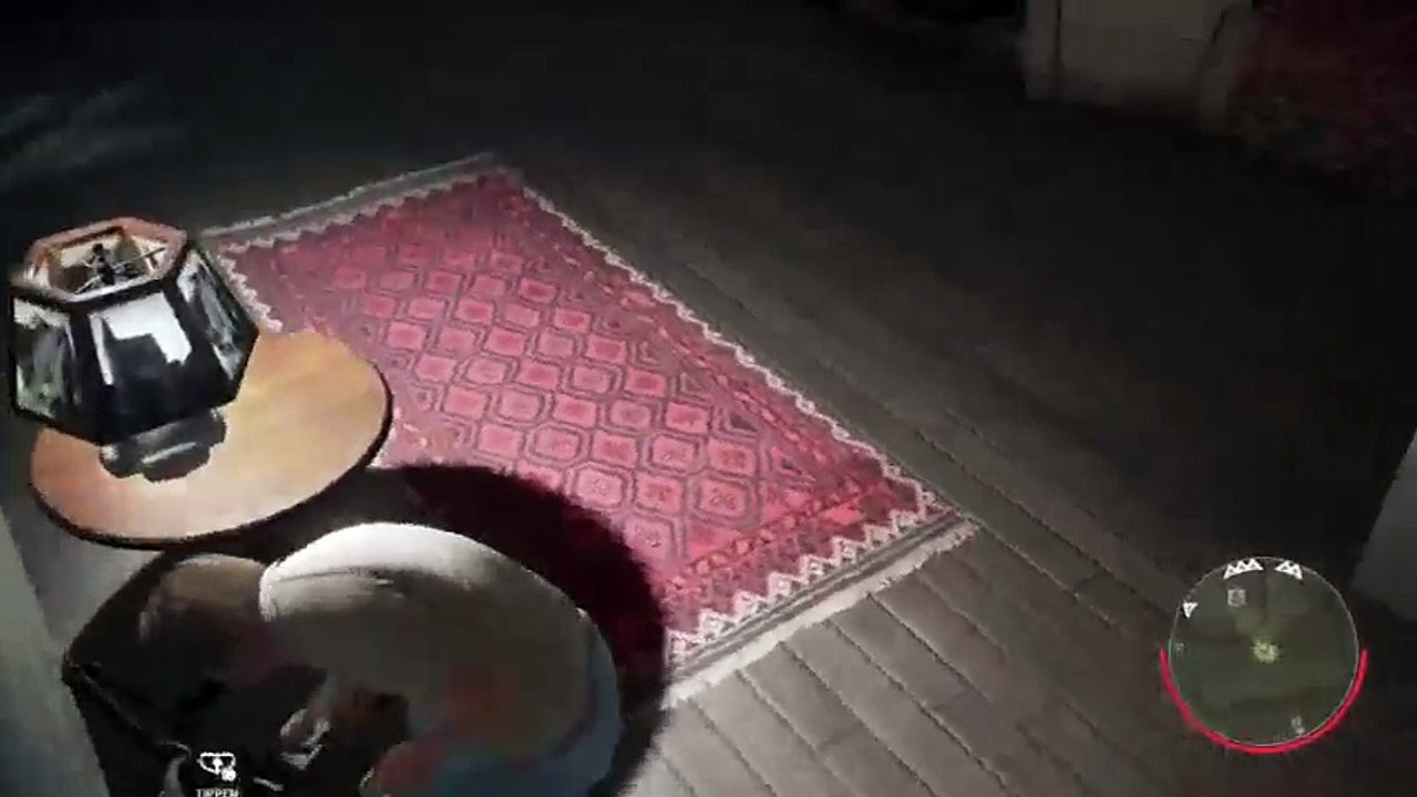 PS4-Live-Übertragung von tom-l1995 (13)