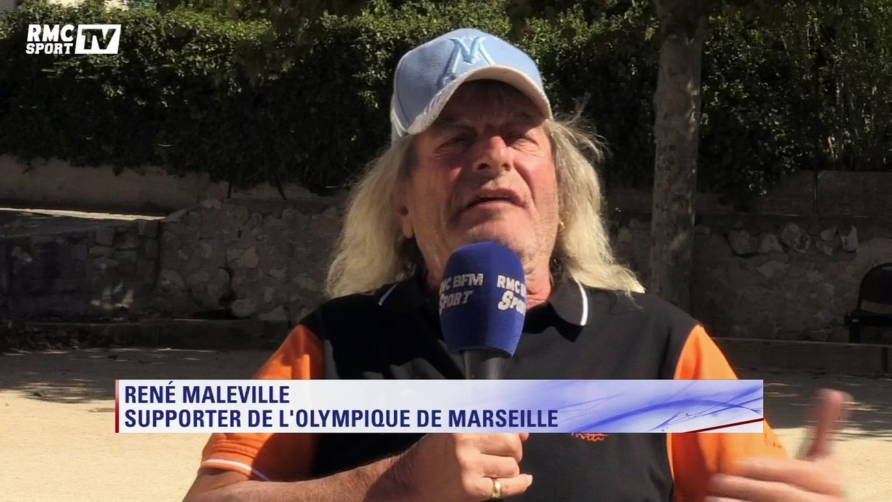 Ligue 1 – Les supporters de l’OM haussent le ton
