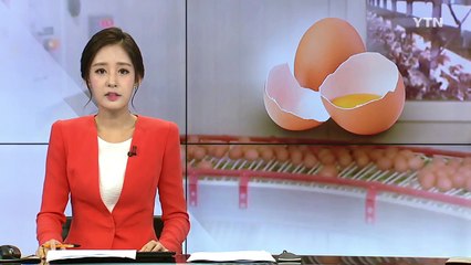 보완조사에서 부적합...오늘 결과 최종 발표 / YTN