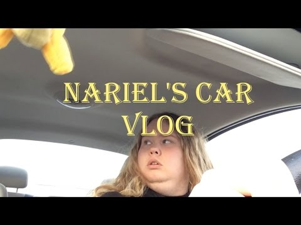 Channel Update