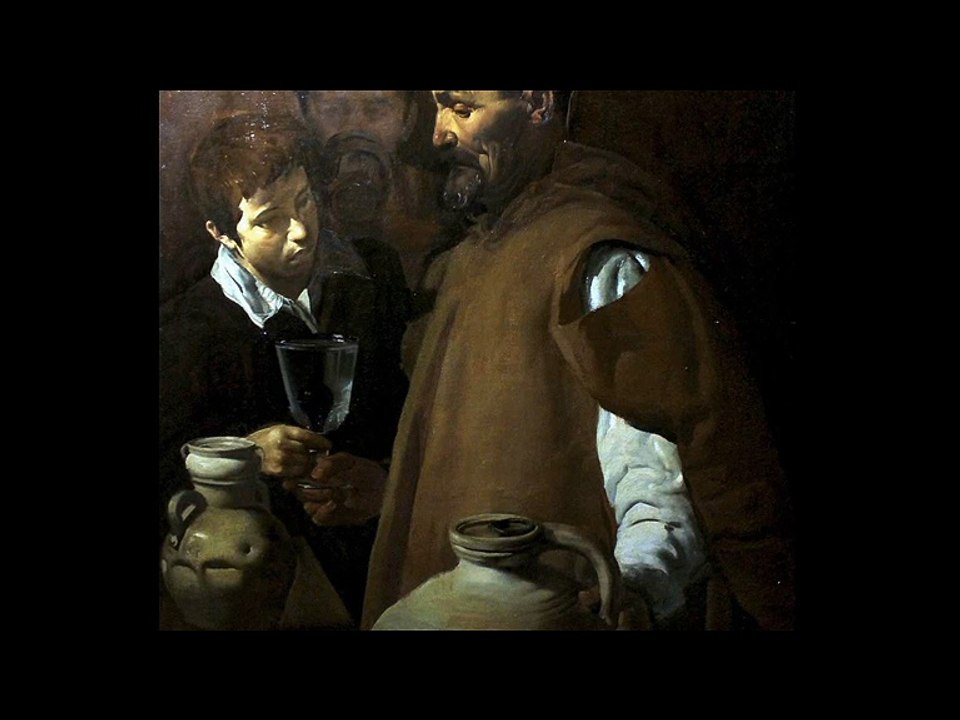 COPIAS DE  PEDRO DEL TORO