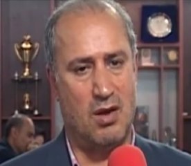 چالش خصوصی‌سازی باشگاه‌ها در فوتبال ایران