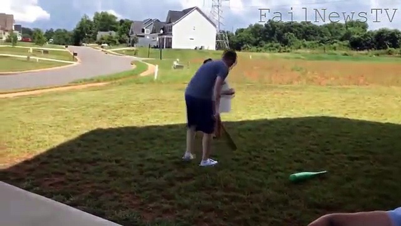 Videos Virales - Los Mejores Videos de Risa Del Año