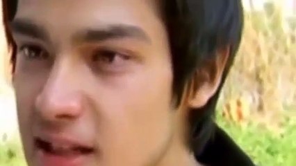 مسلسل مصير اسية الحلقة 231 مقطع 1 - Masir Asiya Ep 231 Part 1