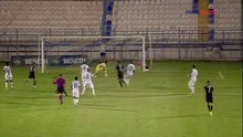 Apollon Smyrnis vs. PAOK - Full Highlights - 11.09.2017