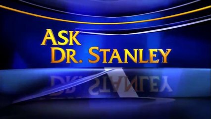 How can I hear Gods voice? (Ask Dr. Stanley)