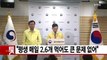 [YTN 실시간뉴스] 육아휴직 첫 3개월 급여 2배 인상한다 / YTN