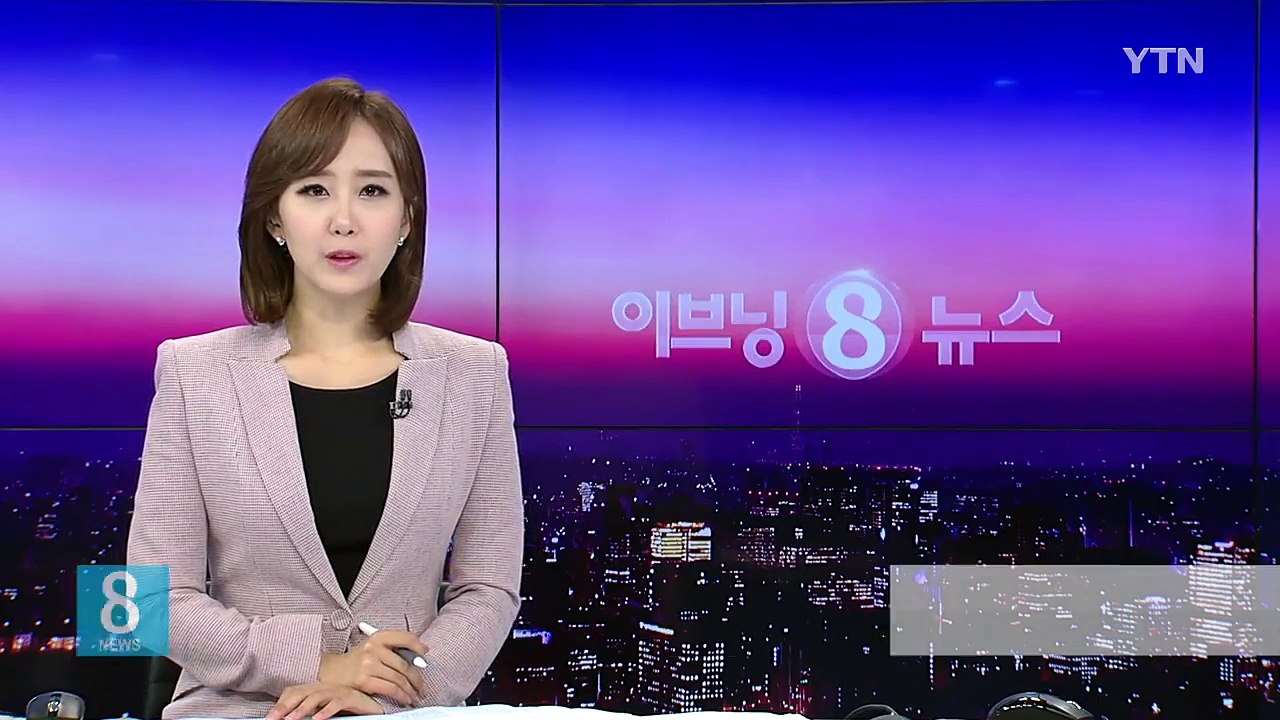 이낙연 총리 "식약처장, 업무 장악 못 하면 거취 고민" / YTN