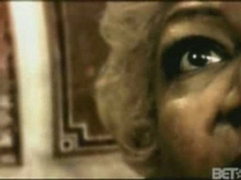 Ice Cube - Why We Thugs